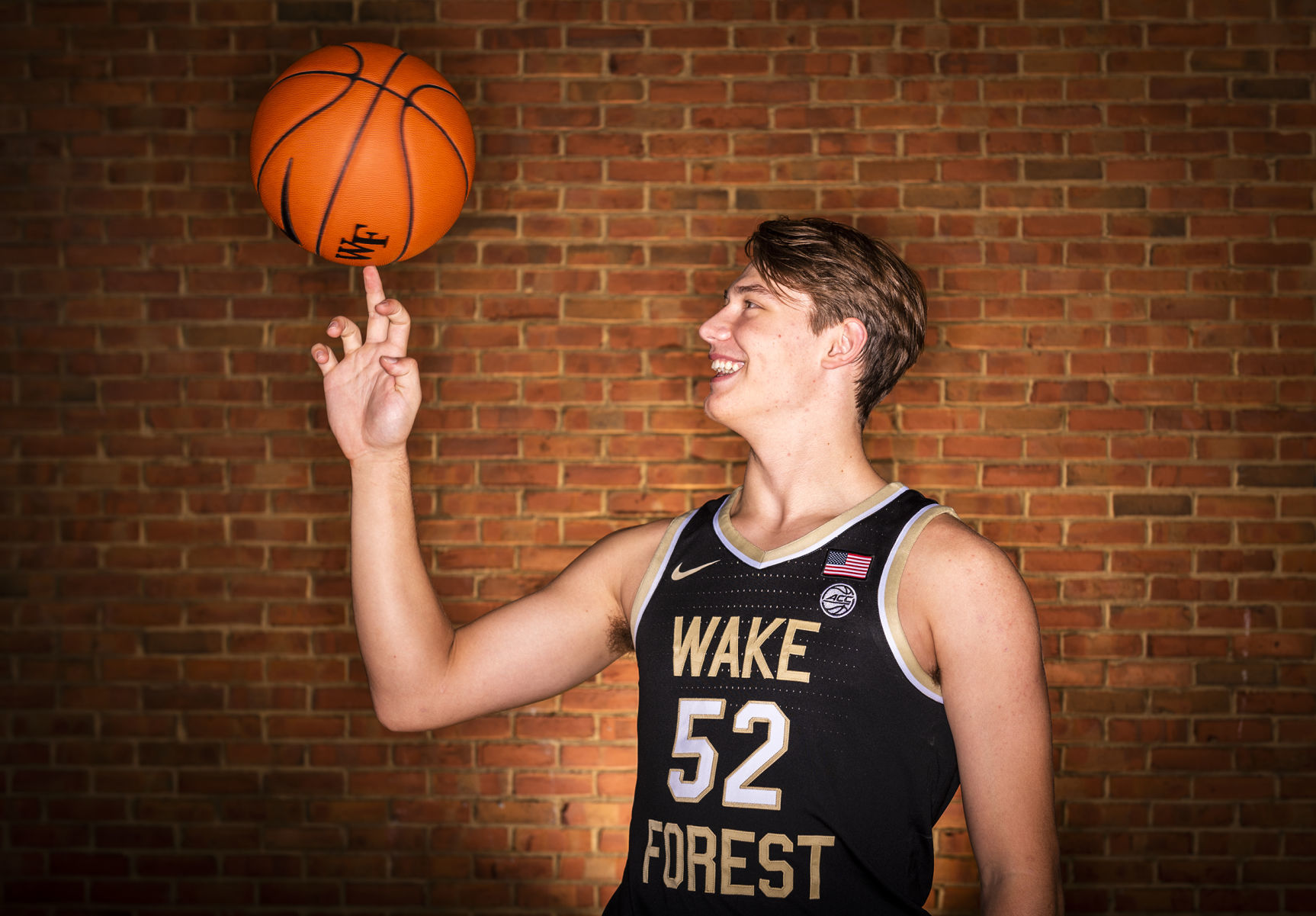 WFUMedia